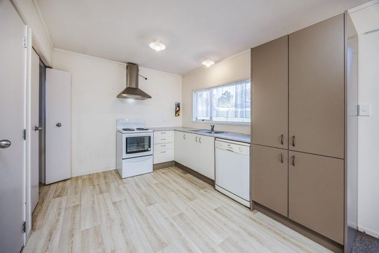 Photo of property in 10a Fairfield Street, Pukekohe, 2120