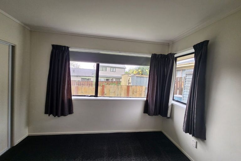 Photo of property in 338 Pukehangi Road, Sunnybrook, Rotorua, 3015