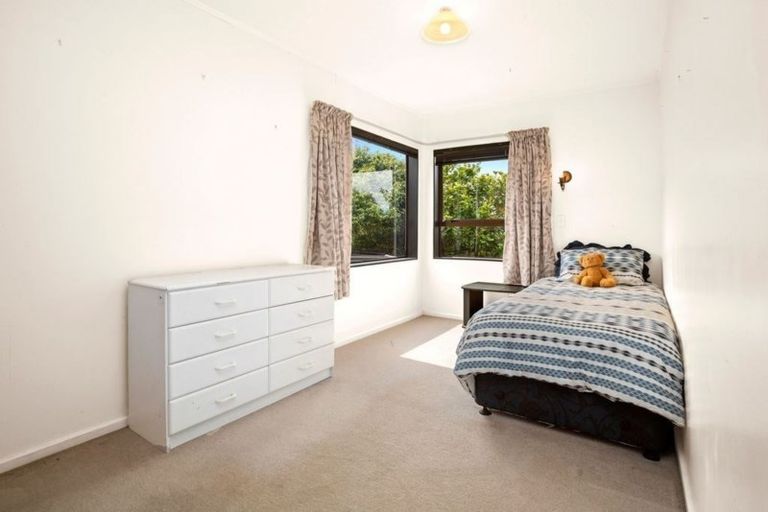 Photo of property in 3a Jasons Place, Churton Park, Wellington, 6037