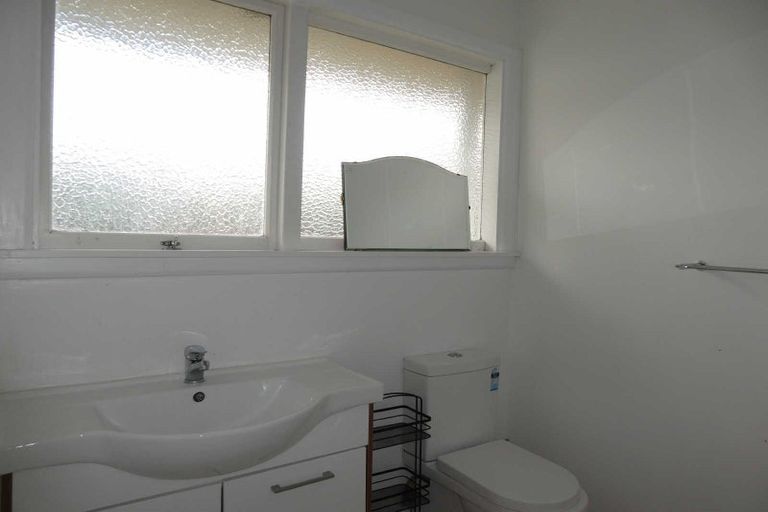 Photo of property in 10 Ilkley Place, Ilam, Christchurch, 8041