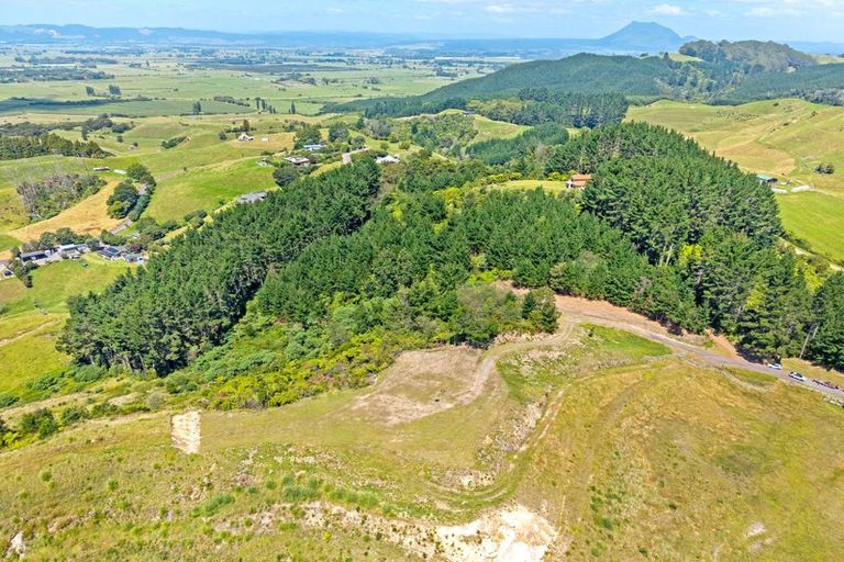 Photo of property in 9 Kahu Lane, Manawahe, Whakatane, 3193