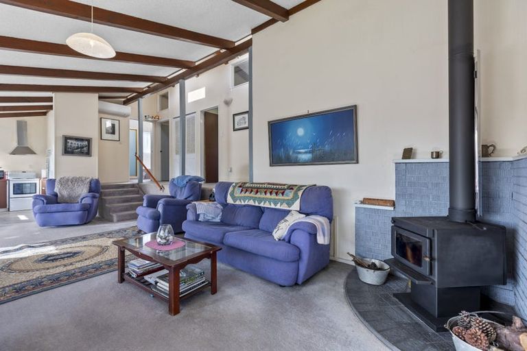 Photo of property in 24a Saint Ives Grove, Whalers Gate, New Plymouth, 4310