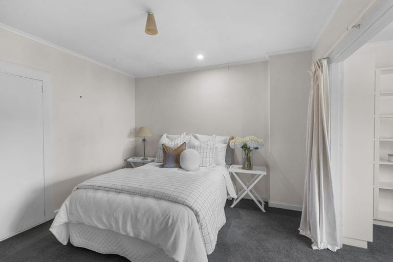 Photo of property in 3/77 Totara Street, Fendalton, Christchurch, 8041