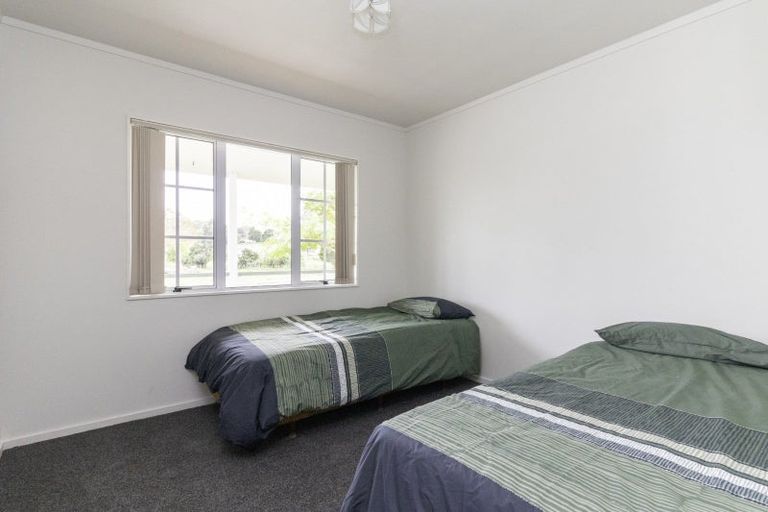 Photo of property in 76a Norwood Road, Paeroa, 3600