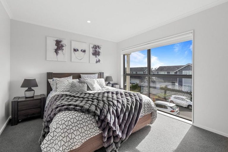 Photo of property in 76 Whenuapai Drive, Whenuapai, Auckland, 0618