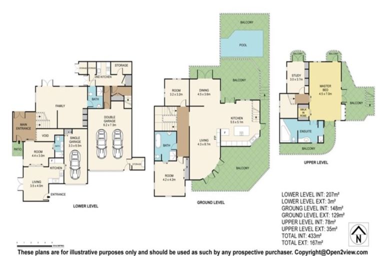 Photo of property in 1/60 Milford Road, Milford, Auckland, 0620