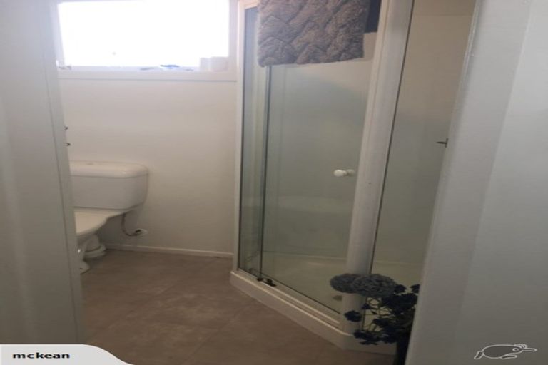 Photo of property in 46 Tairere Crescent, Rosehill, Papakura, 2113