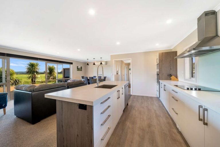 Photo of property in 170 Reservoir Road, Oamaru North, Oamaru, 9492