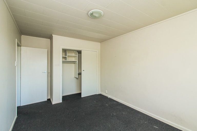 Photo of property in 4 Roscoe Terrace, Wadestown, Wellington, 6012
