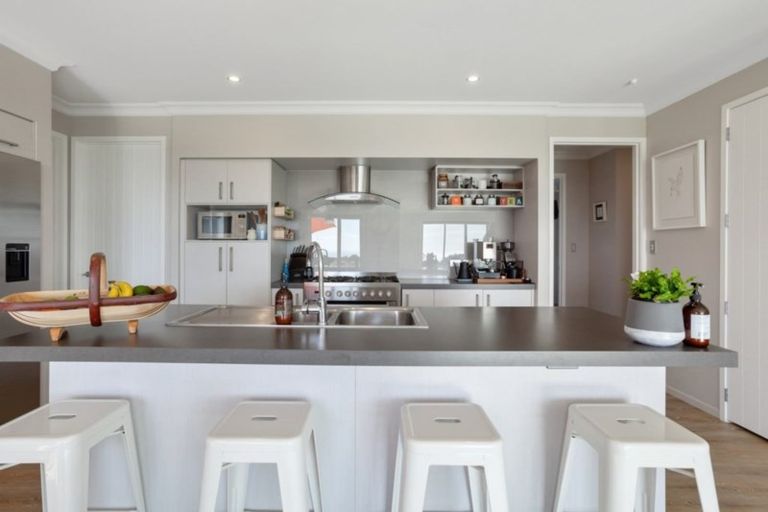 Photo of property in 86f Mimiha Ridge Road, Matata, Whakatane, 3194