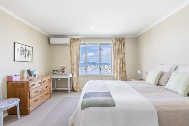 Photo of property in 41 Aurora Avenue, Snells Beach, 0920