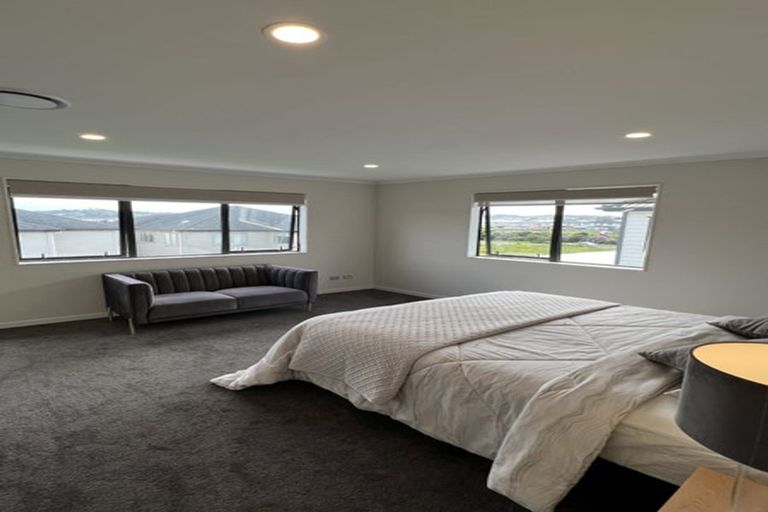 Photo of property in 92 Ksenia Drive, Flat Bush, Auckland, 2019