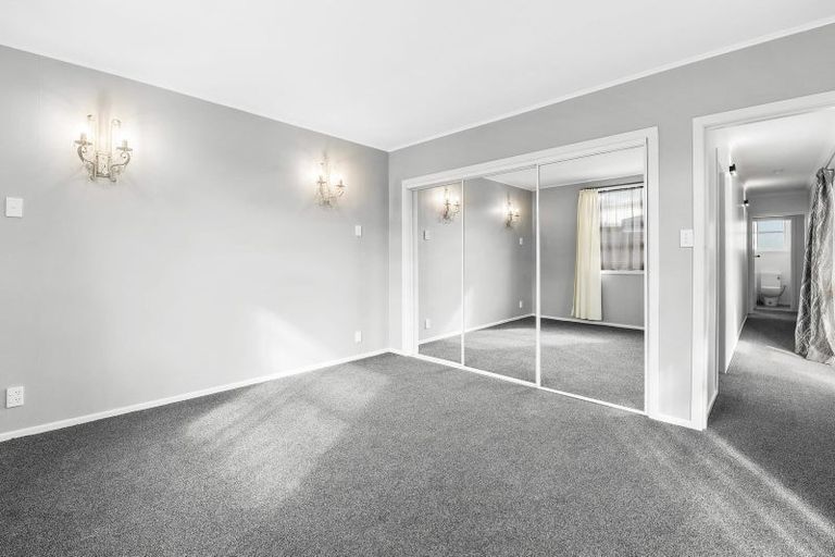 Photo of property in 246 Balmoral Drive, Tokoroa, 3420