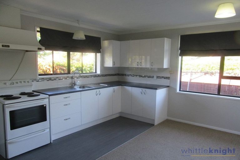 Photo of property in 55a Middleton Road, Upper Riccarton, Christchurch, 8041