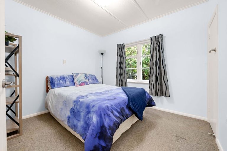 Photo of property in 28 Portal Crescent, Beerescourt, Hamilton, 3200