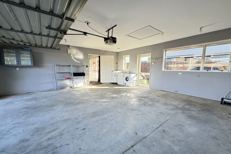 Photo of property in 17 Ranger Street, Mairehau, Christchurch, 8052