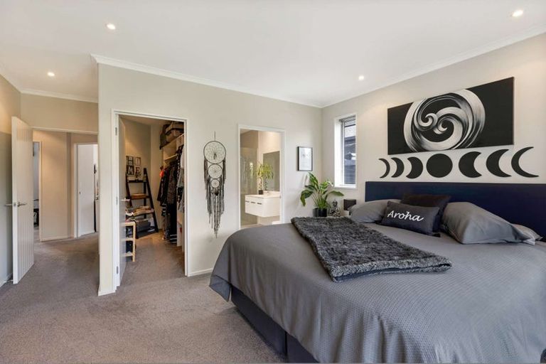 Photo of property in 255b Williams Street, Kaiapoi, 7630