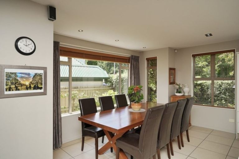 Photo of property in 135 Deans Avenue, Riccarton, Christchurch, 8011