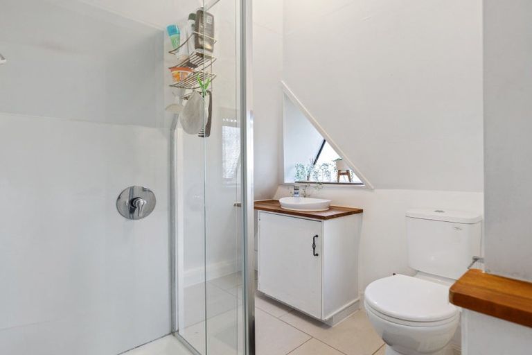 Photo of property in 42 Victory Street, Welcome Bay, Tauranga, 3112