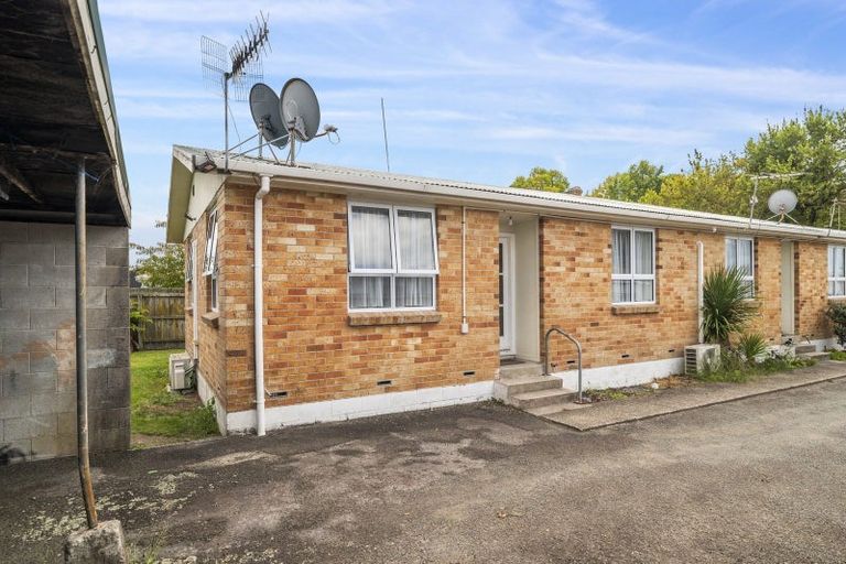 Photo of property in 68 Pererika Street, Victoria, Rotorua, 3010