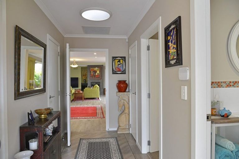 Photo of property in 14 Howard Street, Carterton, 5713