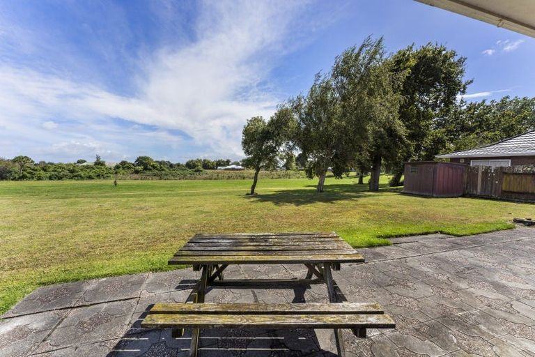 Photo of property in 44 Kentucky Way, Awapuni, Palmerston North, 4412