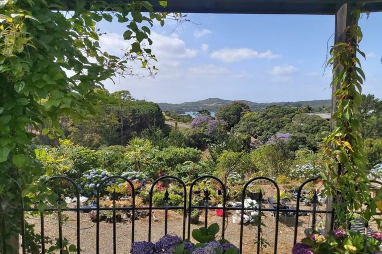 Photo of property in 361 Matapouri Road, Tutukaka, Whangarei, 0173