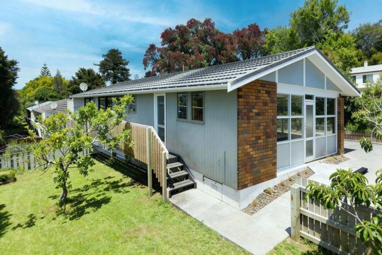 Photo of property in 1/55 Hill Street, Warkworth, 0910
