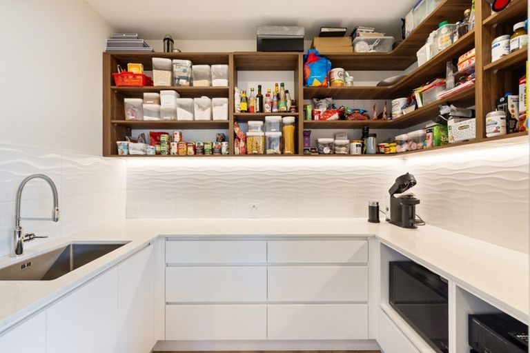 Photo of property in 6 Seville Lane, Casebrook, Christchurch, 8051