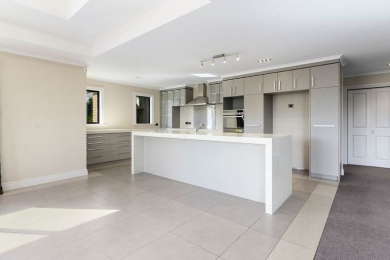 Photo of property in 146 Brunswick Drive, Tikitere, Rotorua, 3074