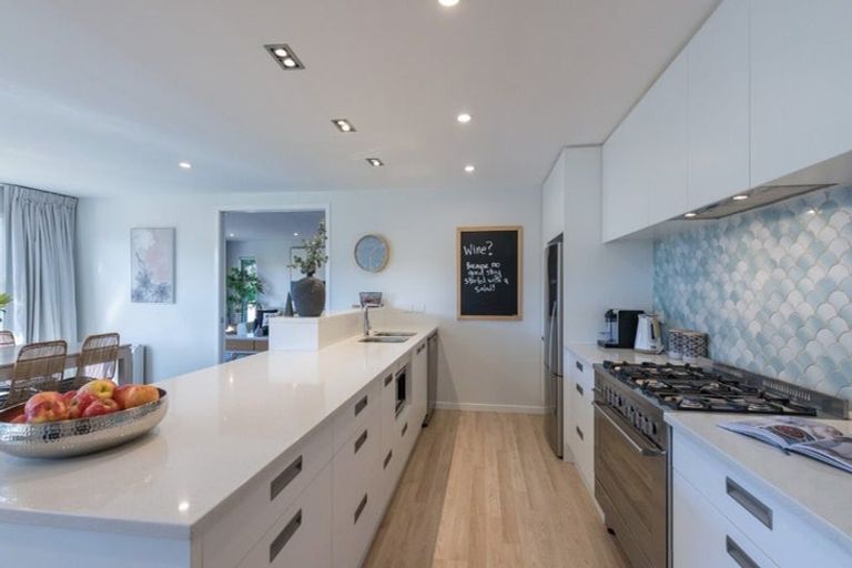 Photo of property in 9 Daelyn Drive, Richmond, 7020