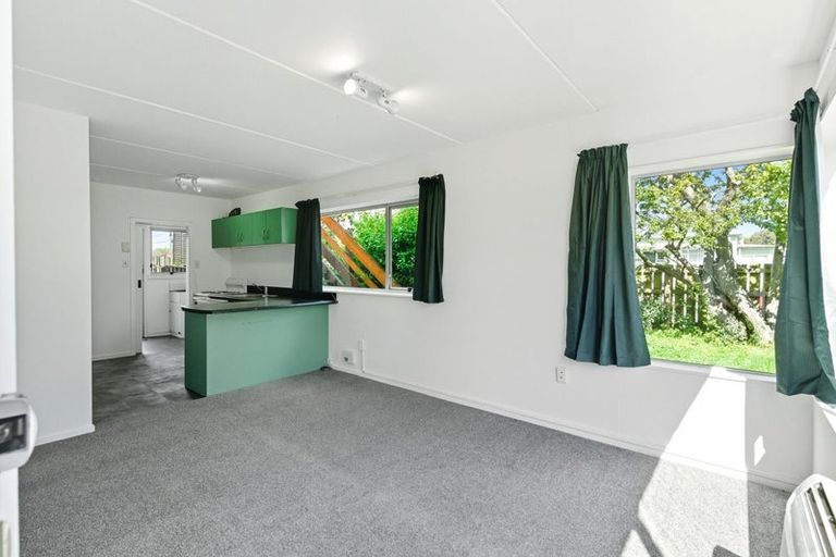 Photo of property in 1/41 Hastings Street West, Sydenham, Christchurch, 8023
