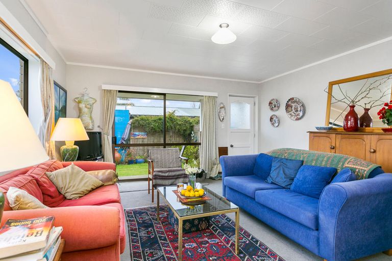 Photo of property in 54b Hall Street, Cambridge, 3434