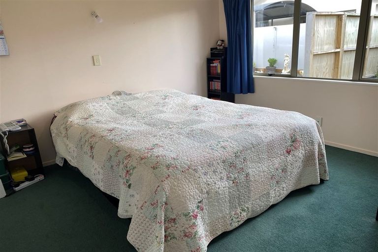 Photo of property in 241 Churchill Street, Te Awamutu, 3800