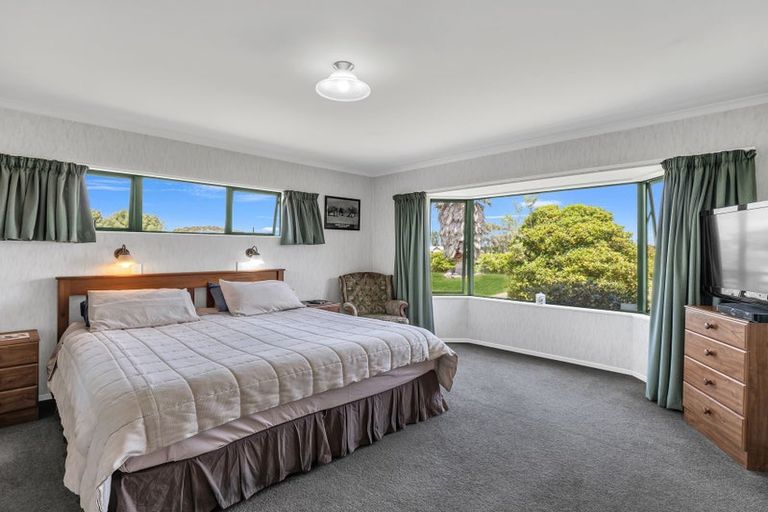 Photo of property in 148 Mosston Road, Westmere, Whanganui, 4501