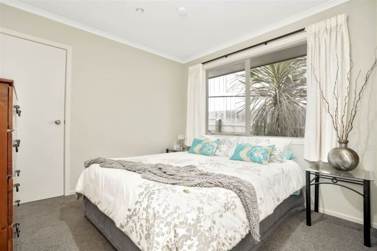 Photo of property in 102a Ellicott Road, Nawton, Hamilton, 3200