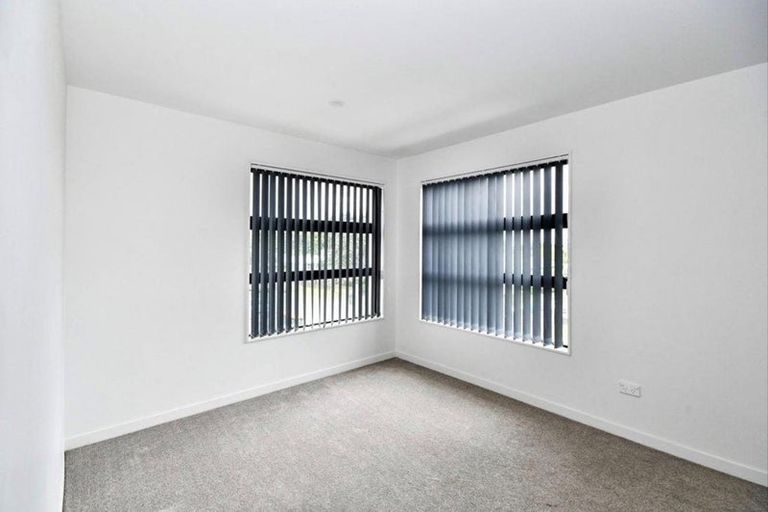 Photo of property in 1a Ainsdale Place, Manurewa, Auckland, 2102