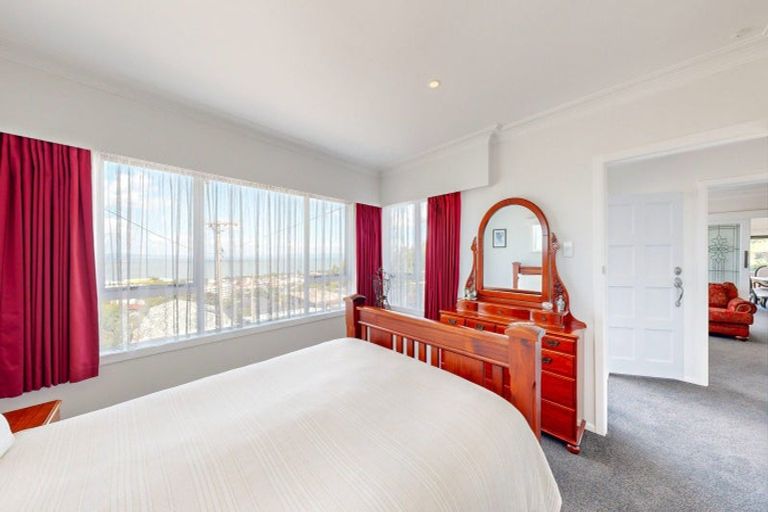 Photo of property in 208 Saint Patricks Row, Thames, 3500