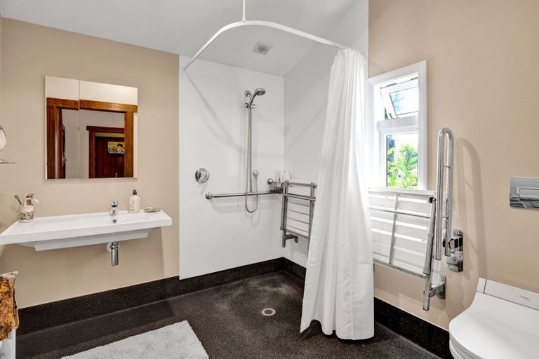 Photo of property in 11 Hill Street, Eltham, 4322