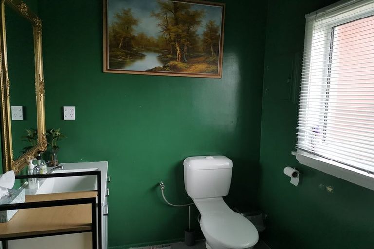 Photo of property in 7 Isobel Street, Fairy Springs, Rotorua, 3015