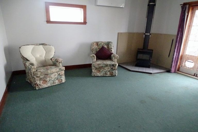 Photo of property in 4 Marshall Street, Paeroa, 3600