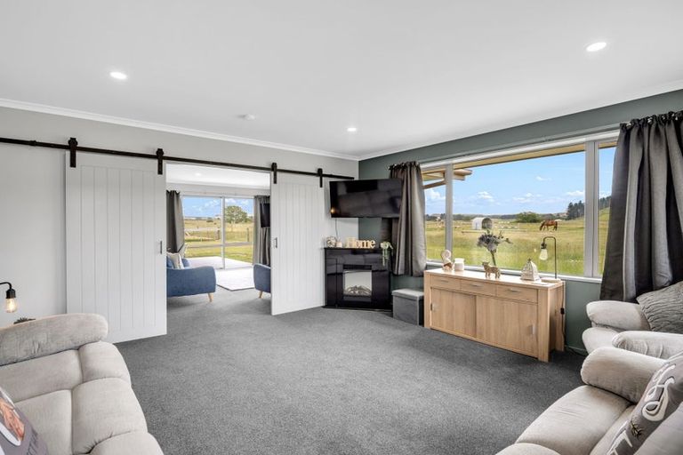 Photo of property in 33b Devils Bridge Road, Weston, Oamaru, 9492