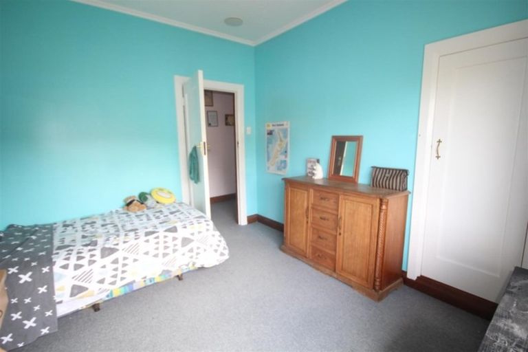 Photo of property in 14 Kaiikanui Road, Opuawhanga, Hikurangi, 0181