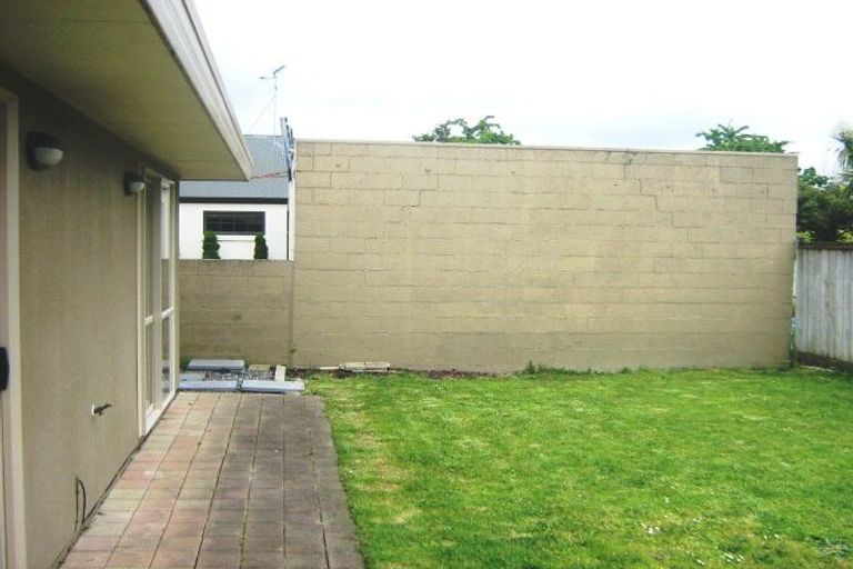 Photo of property in 121a Boundary Road, Claudelands, Hamilton, 3214