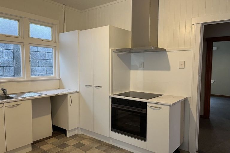 Photo of property in 402c Queen Street East, Hastings, 4122