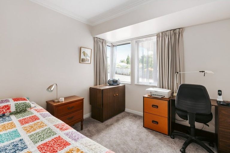 Photo of property in 181a Edgecumbe Road, Tauranga South, Tauranga, 3112