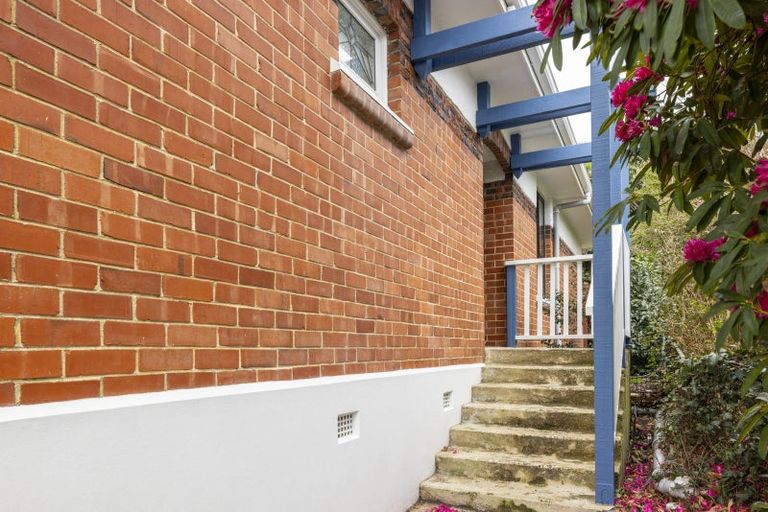 Photo of property in 56 Arawa Street, Tainui, Dunedin, 9013