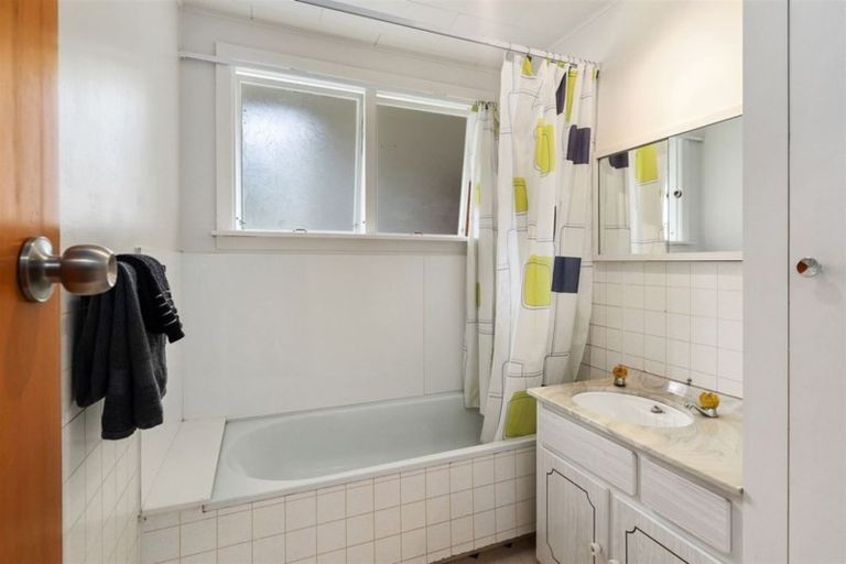 Photo of property in 7 Penlington Place, Akaroa, 7520