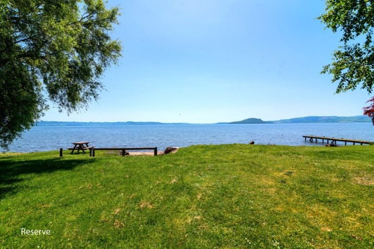 Photo of property in 11 Waikuta Road, Ngongotaha, Rotorua, 3010