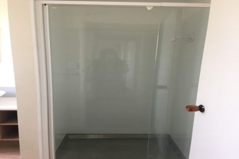 Photo of property in 3/35 Brockworth Place, Riccarton, Christchurch, 8011